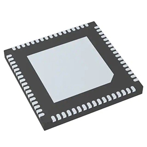 Mikroçip REG LINEAR 1.5V için IC